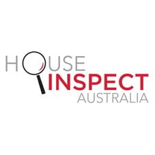 houseinspectaustralialogo square wfikksogpfvi