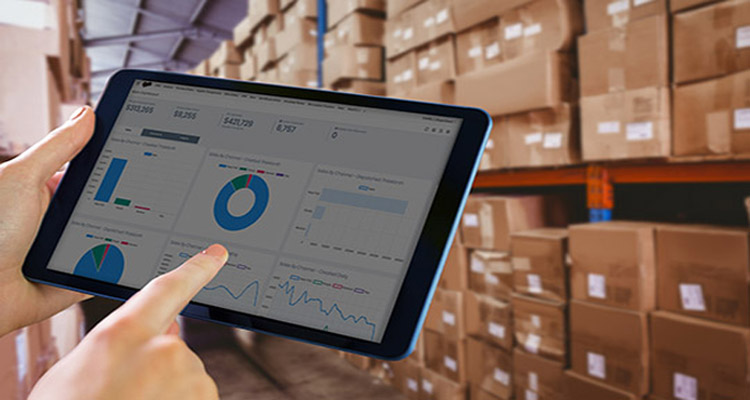 inventory mgt