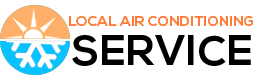 local airconditioning service