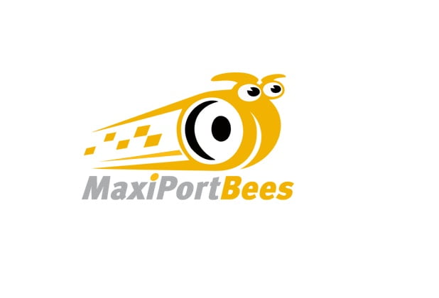 logo 1 2
