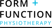 logo 1 6