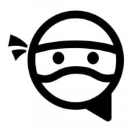 logo 11