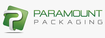 logo 14