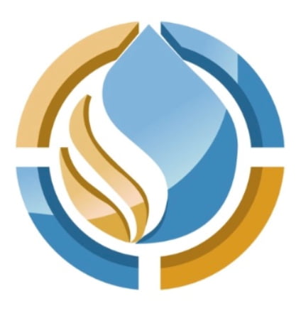 logo 19