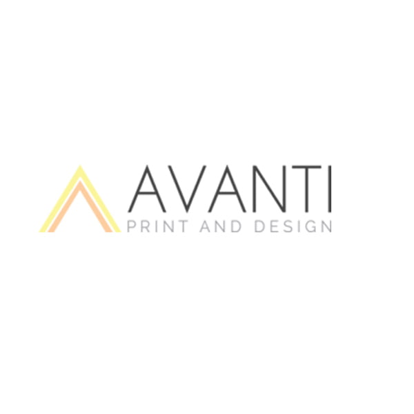 logo 36