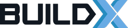 logo black