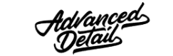 logo for listings