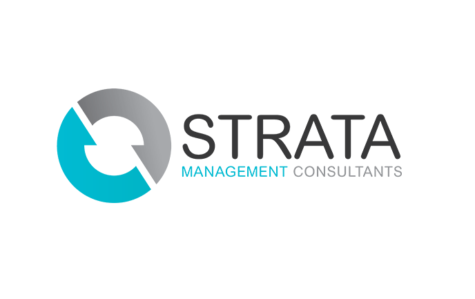 logo2