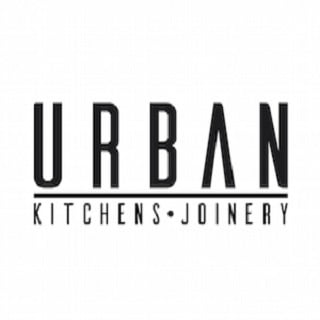 logo 1532483661 UKJ logo