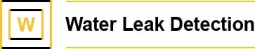 logo dark JPG