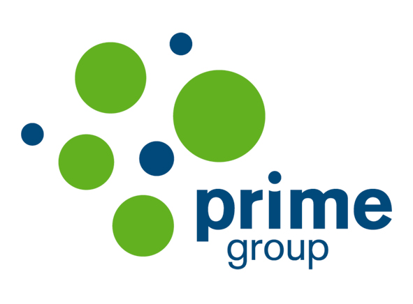 logo large