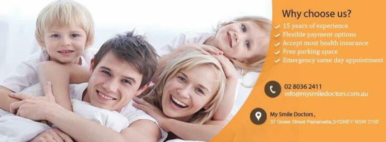my smile doctors dentist parramatta 1 768x284