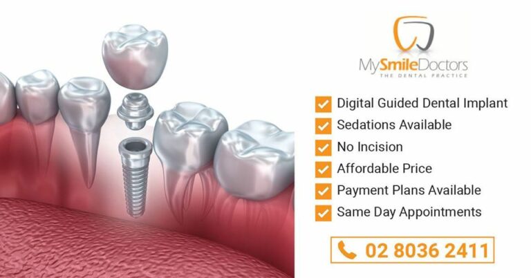 my smile doctros 1 768x402