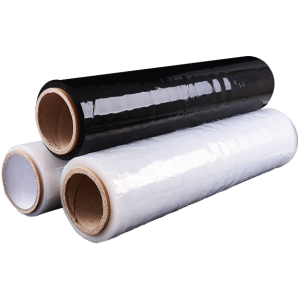 pallet wrap mix4 no bkg