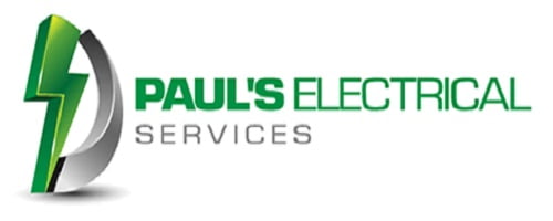 pauls logo