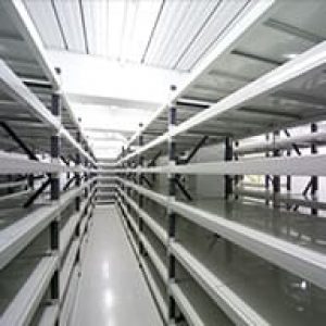 product3 300x300 1