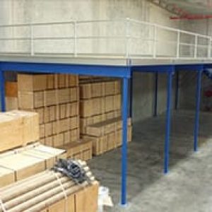 product4 300x300 1