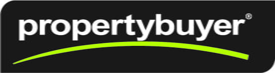 propertybuyer logo rounded corners 2011
