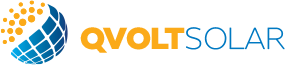 qvolt logo
