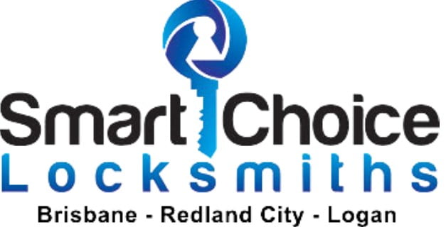 smartchoice logo