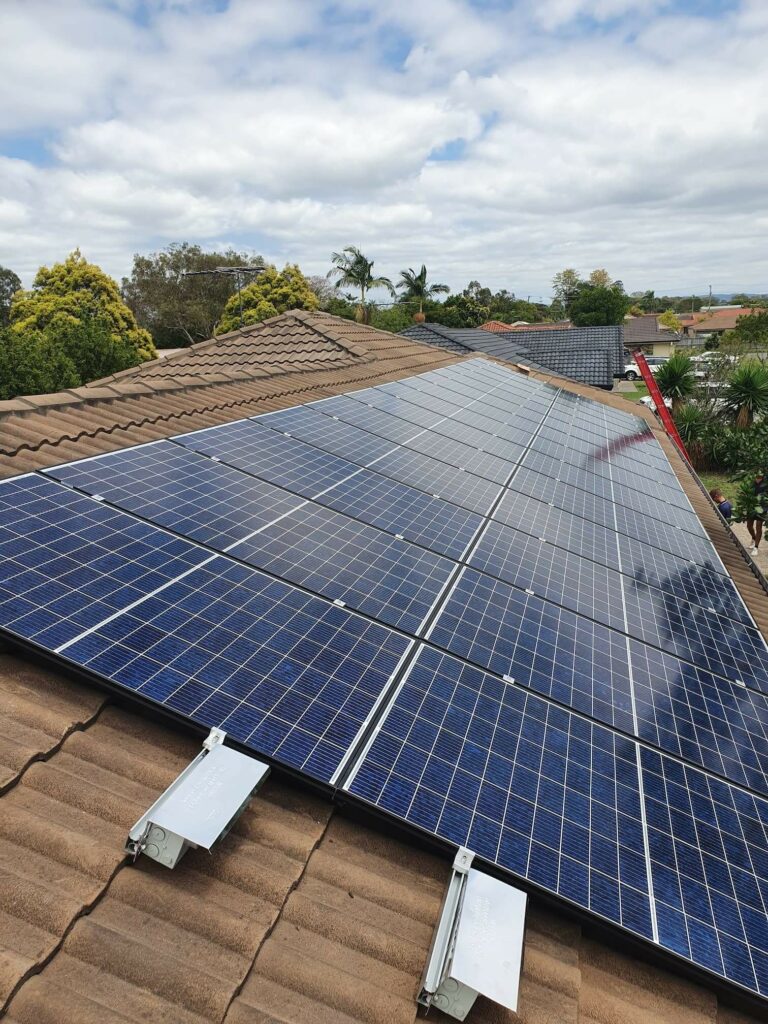 solar advice 768x1024