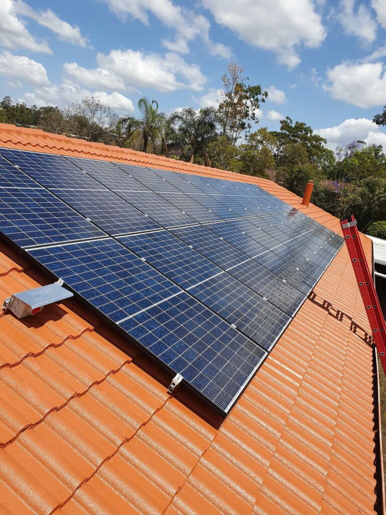 solar maintenance 768x1024