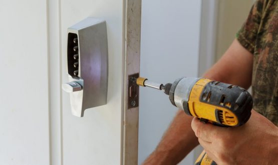 types of locksmith 555x330 1