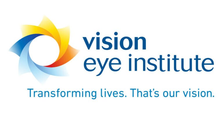 vision eye institute fbk post default 2 768x403