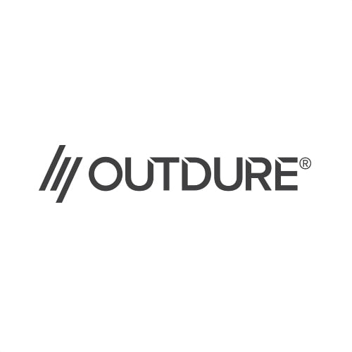 180802 outdure logo notagline
