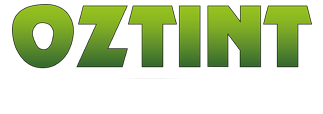 A logo