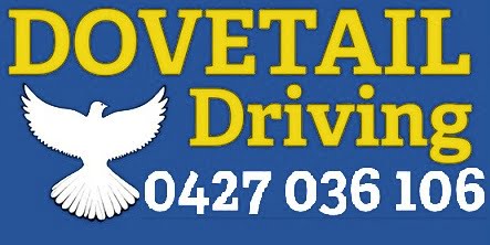 Carine Driving School