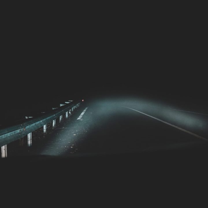 Carine Night Driving Lessons