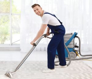 Carpet Cleaning Melbourne Carpet Cleaning Melbourne