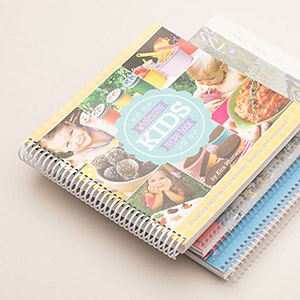 Catalogues