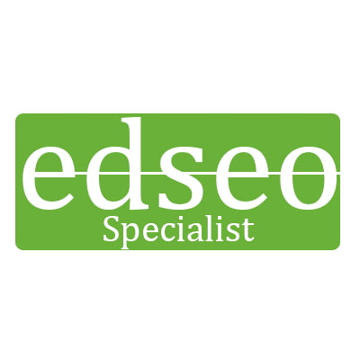 EDSEO Specialist Australia Profile Photo