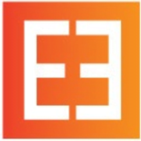 Elevate