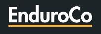 Enduroco logo