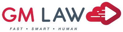 GM LAW logo LS 01 1