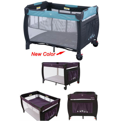 Hospitality beds Cots