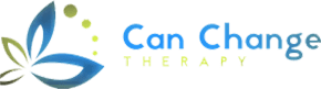 Logo 3