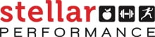 Logo 4