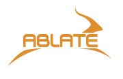 Logo Ablate