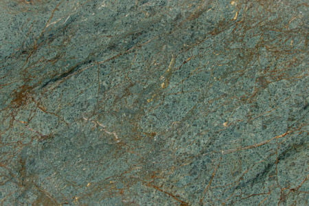 NATURAL STONE 1