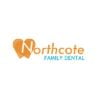 Northcote Family Dental