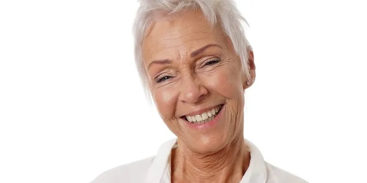 Preventative Dentistry Mawson
