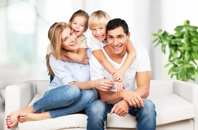 Preventative Dentistry