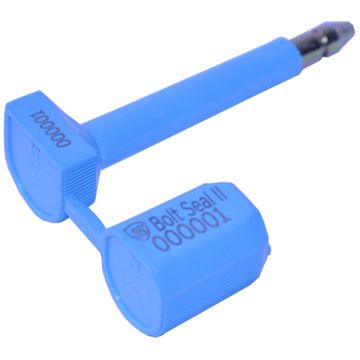 SQ Bolt Lock II 04 360x
