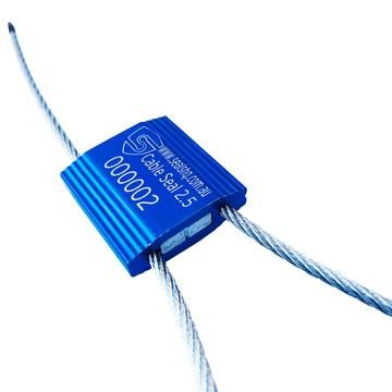 SQ CS25 03 360x
