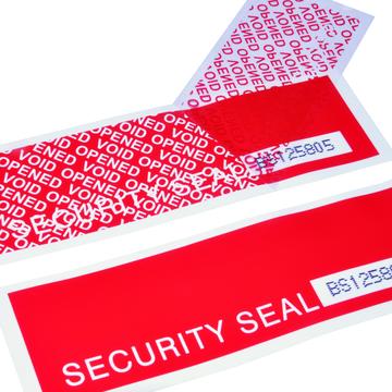 SQ SecureTape I 03 360x