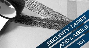 SecurityTape101 Banner 300x300